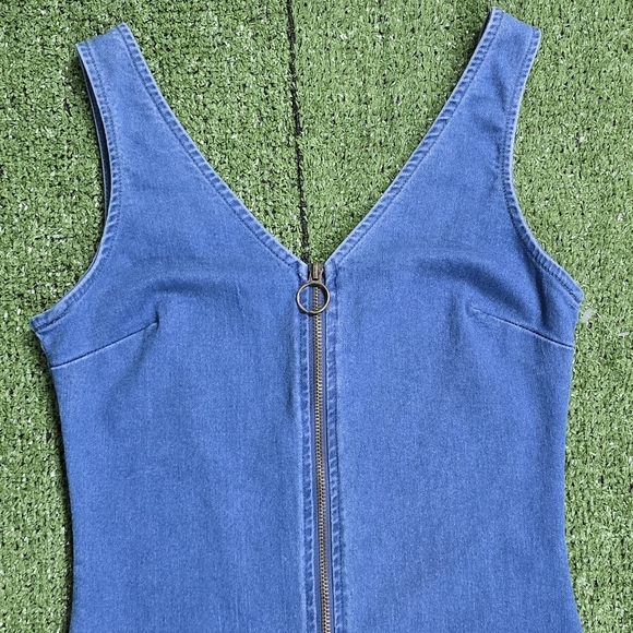 🛑$8🛑 FINAL PRICED ITEM! BUY NOW or BUNDLE TO SAVE MORE! - Picture 3 of 16